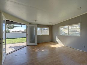 12780 Jackson Hill Way, El Cajon CA 92021