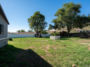 12780 Jackson Hill Way, El Cajon CA 92021