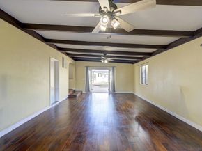 12780 Jackson Hill Way, El Cajon CA 92021