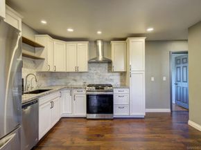 12780 Jackson Hill Way, El Cajon CA 92021