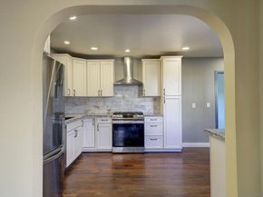 12780 Jackson Hill Way, El Cajon CA 92021