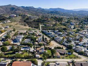 12780 Jackson Hill Way, El Cajon CA 92021