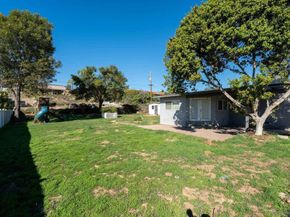 12780 Jackson Hill Way, El Cajon CA 92021