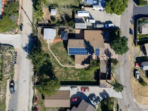 12780 Jackson Hill Way, El Cajon CA 92021