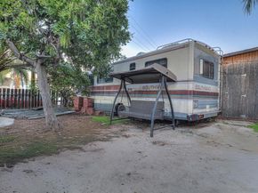 389 Chambers St., El Cajon CA 92020