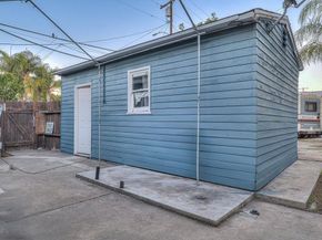 389 Chambers St., El Cajon CA 92020