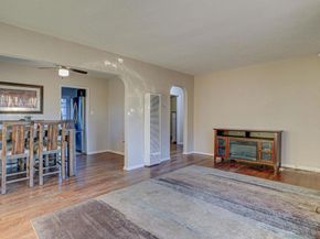 389 Chambers St., El Cajon CA 92020