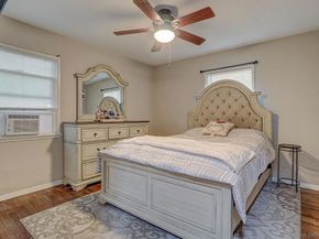 389 Chambers St., El Cajon CA 92020