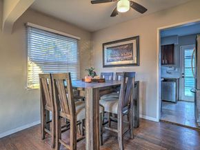 389 Chambers St., El Cajon CA 92020