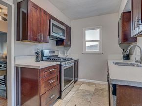 389 Chambers St., El Cajon CA 92020