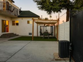 1900 W 41St St, Los Angeles CA 90062