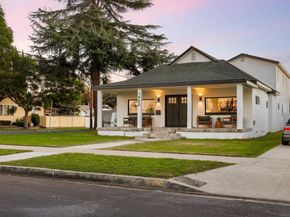 1900 W 41St St, Los Angeles CA 90062