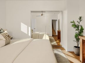 1900 W 41St St, Los Angeles CA 90062