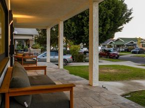 1900 W 41St St, Los Angeles CA 90062