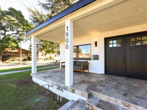 1900 W 41St St, Los Angeles CA 90062