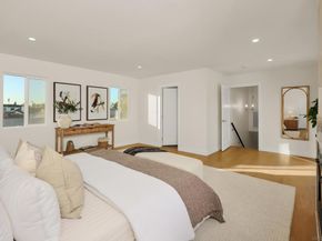 1900 W 41St St, Los Angeles CA 90062