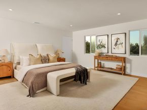 1900 W 41St St, Los Angeles CA 90062