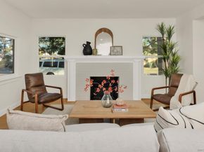 1900 W 41St St, Los Angeles CA 90062