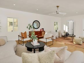 1900 W 41St St, Los Angeles CA 90062