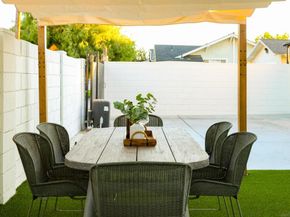 1900 W 41St St, Los Angeles CA 90062