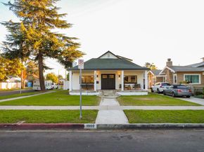1900 W 41St St, Los Angeles CA 90062