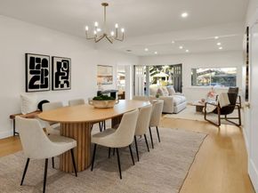 1900 W 41St St, Los Angeles CA 90062