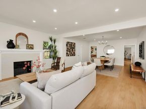 1900 W 41St St, Los Angeles CA 90062