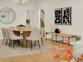 1900 W 41St St, Los Angeles CA 90062