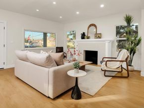 1900 W 41St St, Los Angeles CA 90062