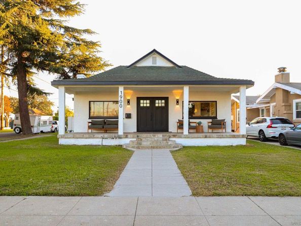 1900 W 41St St, Los Angeles CA 90062