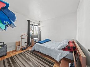 2621 Alosta St, Otay Mesa CA 92154