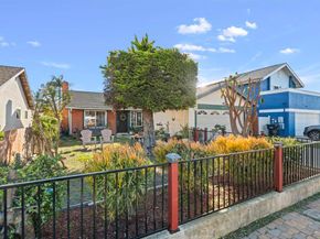 2621 Alosta St, Otay Mesa CA 92154