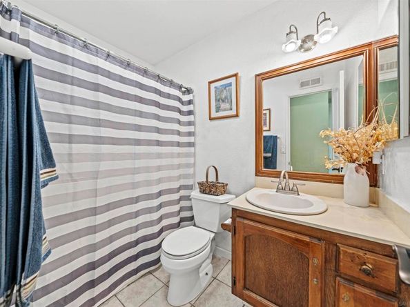 2621 Alosta St, Otay Mesa CA 92154