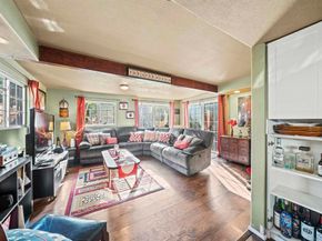 2621 Alosta St, Otay Mesa CA 92154