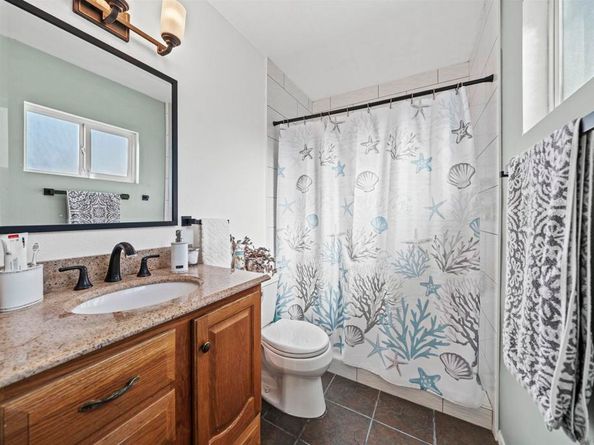 2621 Alosta St, Otay Mesa CA 92154