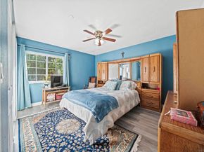 2621 Alosta St, Otay Mesa CA 92154