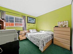 2621 Alosta St, Otay Mesa CA 92154