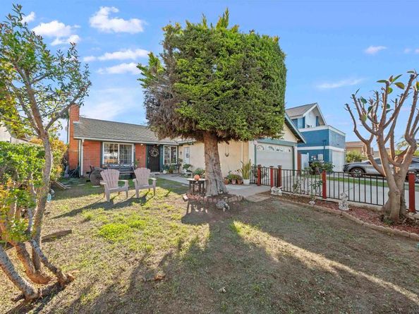 2621 Alosta St, Otay Mesa CA 92154