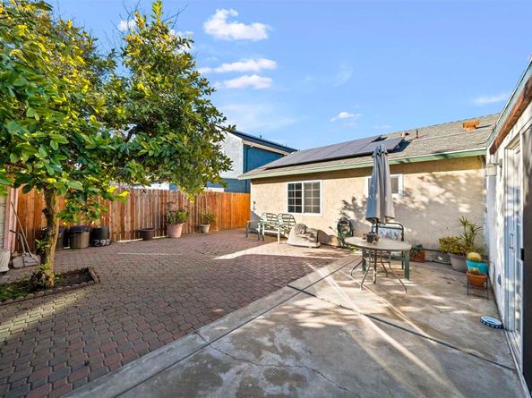 2621 Alosta St, Otay Mesa CA 92154