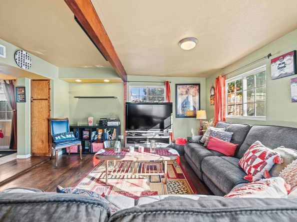 2621 Alosta St, Otay Mesa CA 92154