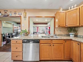 2621 Alosta St, Otay Mesa CA 92154