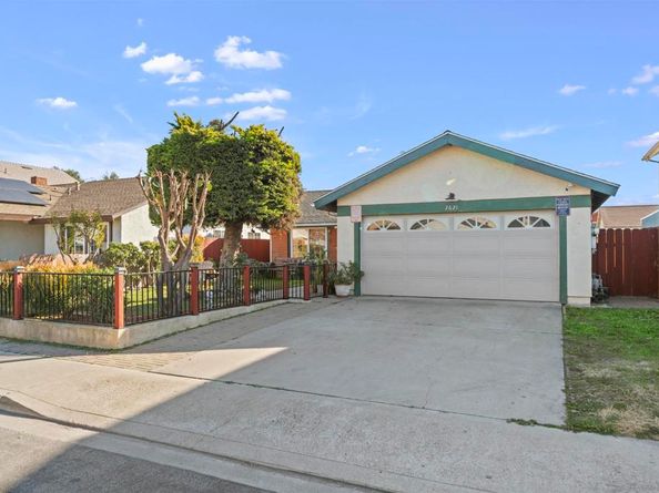 2621 Alosta St, Otay Mesa CA 92154