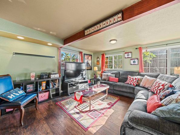 2621 Alosta St, Otay Mesa CA 92154