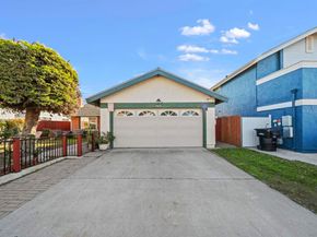 2621 Alosta St, Otay Mesa CA 92154