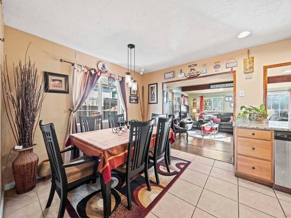 2621 Alosta St, Otay Mesa CA 92154