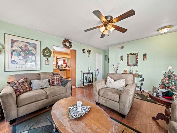 2621 Alosta St, Otay Mesa CA 92154