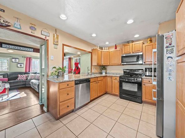 2621 Alosta St, Otay Mesa CA 92154