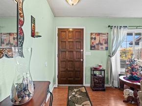 2621 Alosta St, Otay Mesa CA 92154