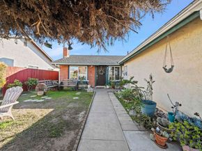 2621 Alosta St, Otay Mesa CA 92154