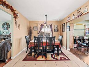 2621 Alosta St, Otay Mesa CA 92154